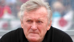 "PIJANAC", PENALI PROTIV ARGENTINE I VISKI UMESTO VODE Ko je bio Ivica Osim, legendarni selektor Jugoslavije?