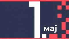 SINIŠA MALI:  Od danas obavezna primena novog modela fiskalizacije