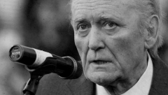 ŠTA BI BILO SA PARTIZANOM DA NIJE IVICE OSIMA? Otkrivena velika tajna, evo kako je legendarni selektor pomogao crno-belima