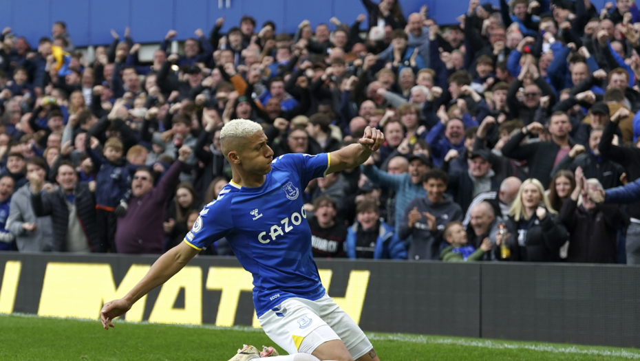 PRED SRBIJOM OZBILJAN ZADATAK Zvezda Brazila će biti spremna za Mundijal