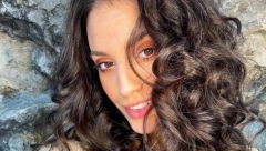 "SAMO TI KOPITA FALE" Lepa srpska glumica potražila savet na instagramu, pa je brutalno izvređali zbog fotke u kupaćem kostimu