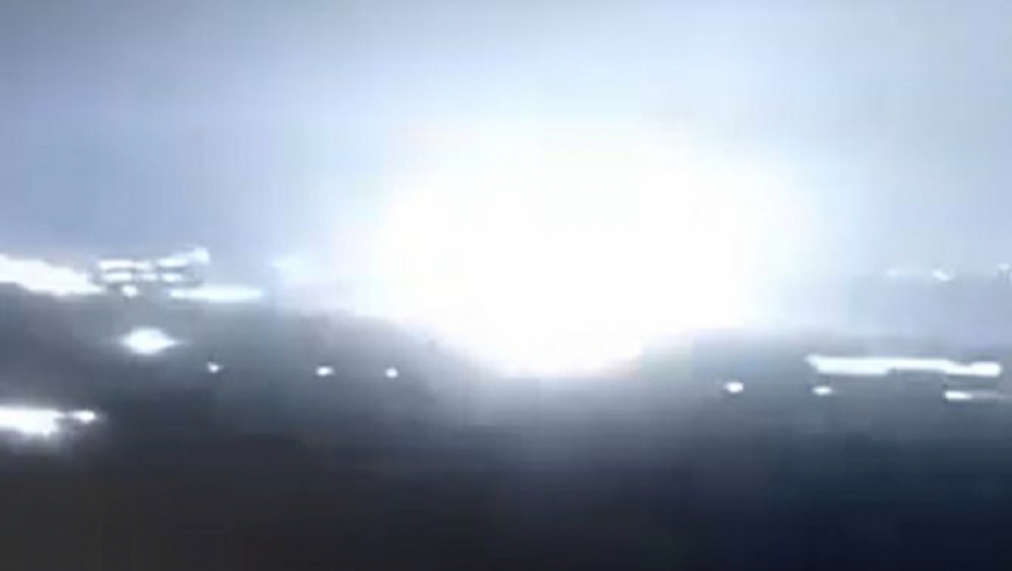 IZRAEL SPREMA ODGOVOR NA NAPAD Ovo su moguće mete