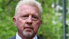 TRI MESECA U ZATVORU Oglasio se advokat Novakovog bivšeg trenera, evo u kakvom stanju se nalazi