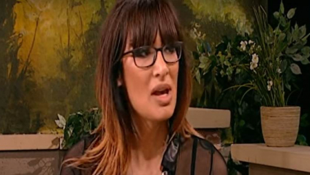MISTERIOZNA SUDBINA Srpkinja Kristina promenila je pol, hapšena je tri puta, a živi u vili od 100.000 evra