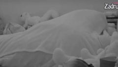 ŠOKANTNO Orilo se imanje od žestokog se*sa Dalile i Filipa