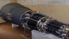 MOSKVA PONOVO ZAPRETILA LONDONU I TO NA DRŽAVNOJ TELEVIZIJI: Potopićemo celu Veliku Britaniju, ostaće samo radioaktivna pustinja (VIDEO)