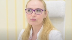 ENDOKRINOLOG TIJANA DANGUBIĆ TVRDI: Uzrok sala na stomaku nije od loše ishrane, evo zbog čega se gomilaju masne naslage