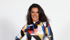 PROFITIRALA NAKON SKANDALA Dušicu Grabović zbog afere sa prostitucijom angažuju i to u zemlji gde niko naš nikada nije nastupao