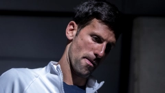 PA ONI NEMAJU SRAMA Izbacili i ponizili Đokovića, sad mu emotivno čestitaju rođendan (FOTO)