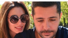 GODIŠNJICA: Zaljubljeni ministar!