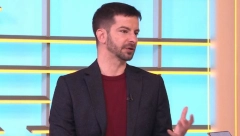 POZNATI ASTROLOG OTKRIVA Ovi znakovi u maju neće imati sreće, osetiće sav teret retrogradnog Merkura