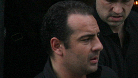 FILIPU KORAĆU ĆE SE SUDITI PRED PARISKIM SUDOM ZA ORGANIZOVANI KRIMINAL Evo za koja krivična dela se tereti