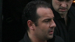 FILIPU KORAĆU ĆE SE SUDITI PRED PARISKIM SUDOM ZA ORGANIZOVANI KRIMINAL Evo za koja krivična dela se tereti