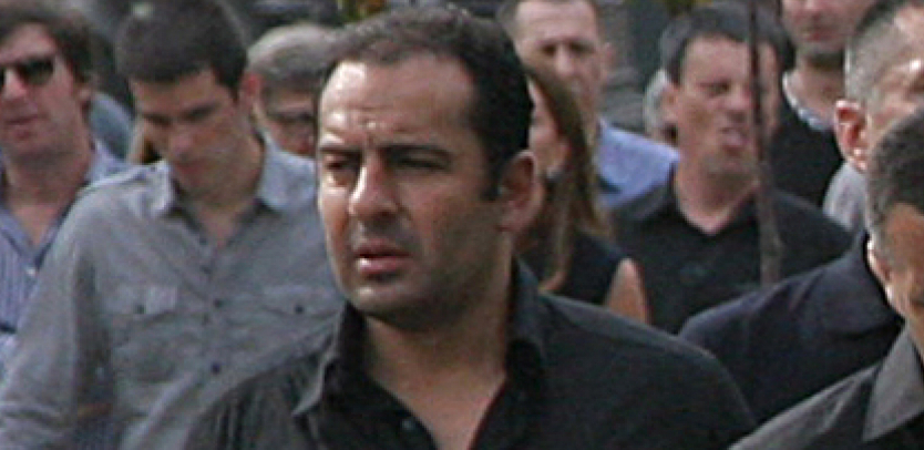 FILIPU KORAĆU PRETI DOŽIVOTNA ROBIJA Oglasila se pariska tužiteljka povodom izručenja osumnjičenog za šverc kokaina