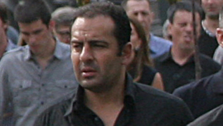 FILIPU KORAĆU PRETI DOŽIVOTNA ROBIJA Oglasila se pariska tužiteljka povodom izručenja osumnjičenog za šverc kokaina