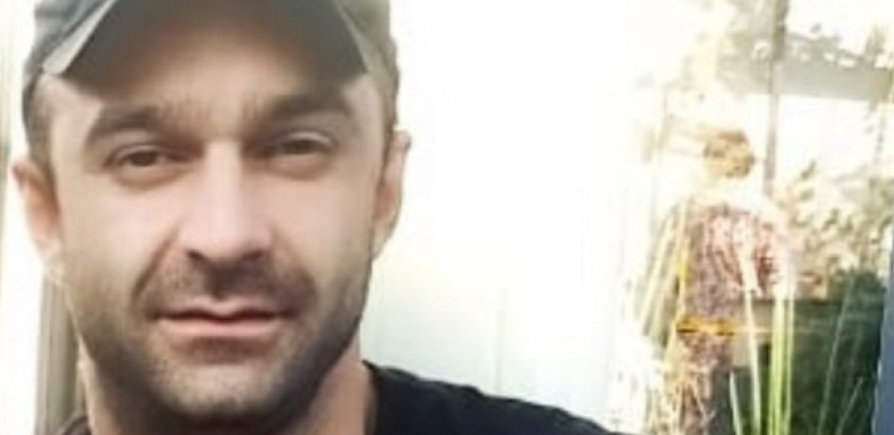 ČLAN BELIVUKOVE EKIPE ZAVRŠIO U BOLNICI Karapandžić go i bos sa povredama primljen u Urgentni centar!