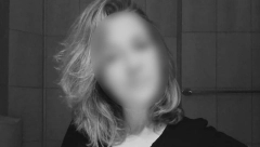 TRUDNICA POGINULA POSLE PROSLAVE PRVOG MAJA Pijani vozač se zakucao u njhov auto, od udarca joj pukao vrat