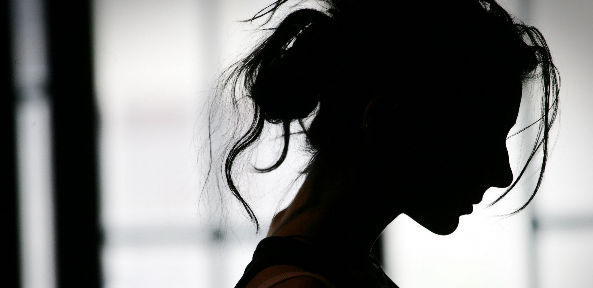 Važno im je tuđe mišljenje: Tri najnesigurnija horoskopska znaka