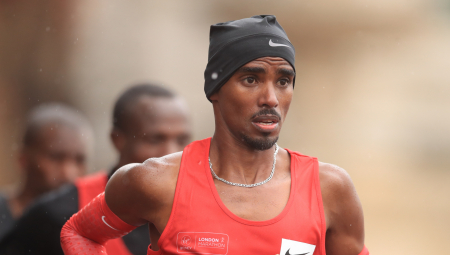 STRAVIČNA ISPOVEST LEGENDARNOG SPORTISTE Više nije mogao da ćuti, odlučio je da progovori o svemu (VIDEO)