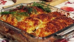 NIKAD BRŽE Spremite krompir u tiganju