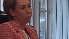USTALA IZ PEPELA "Čistila sam ulicu, a sad nosim Guči", ispovest medicinske sestre, koja vraća veru u ljude
