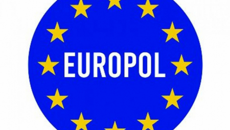Akcija Florida 1 i šverc šest tona kokaina u godišnjem izveštaju Europola