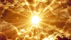 HOROSKOP ZA 11. MAJ Velike promene se očekuju u životima ljudi, evo koji horoskopski znakovi su naročito osetljivi!
