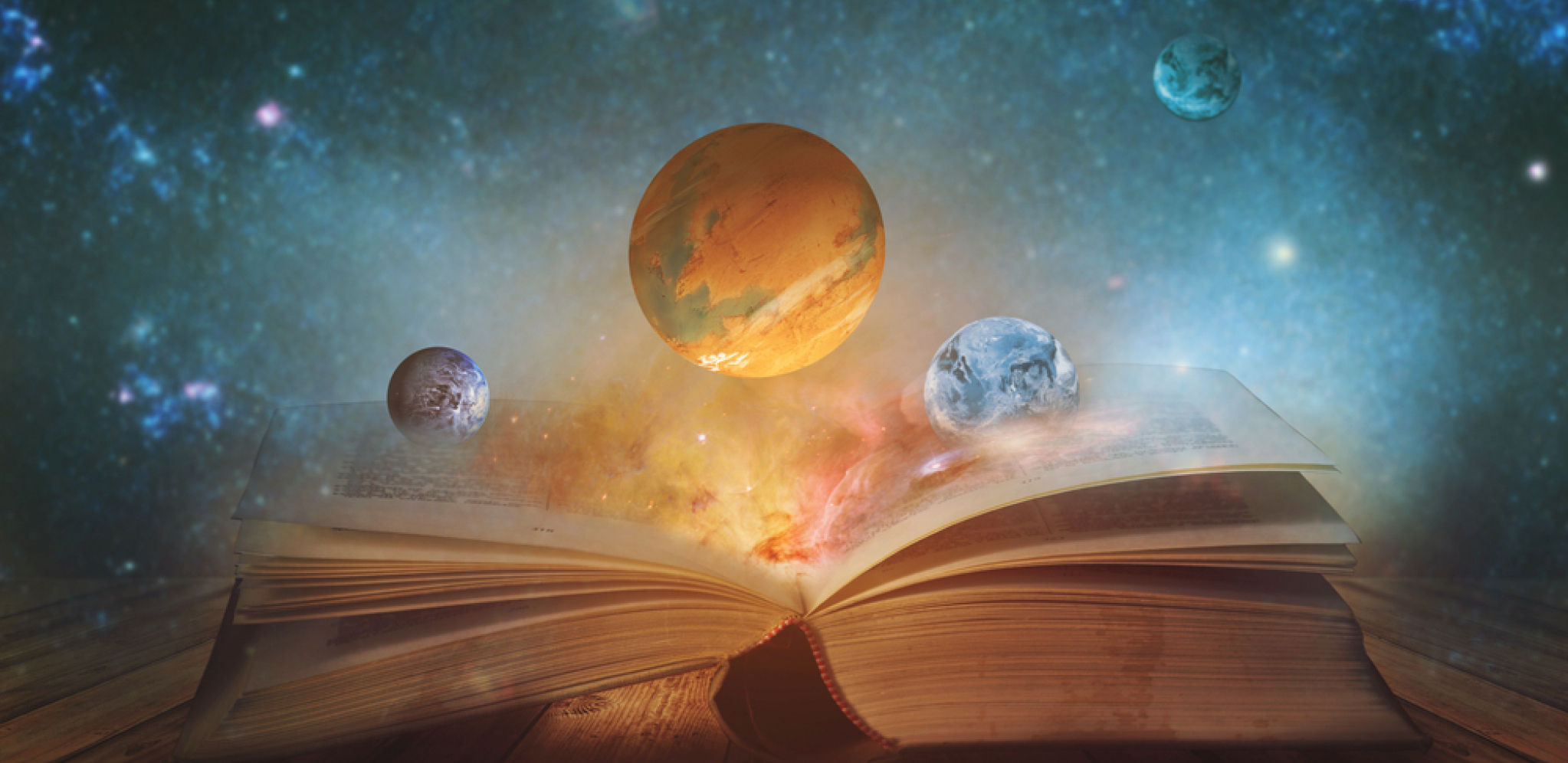 PREMA KINESKOM HOROSKOPU Ovo je 5 top najsrećnijih znakova u 2023. godini