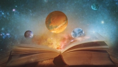 ASTROLOZI OTKRIVAJU Ove znakove čeka veliki novčani obrt od 10. juna