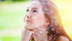 OVA DVA HOROSKOPSKA ZNAKA OČEKUJE OGROMNA SREĆA U JULU AKO OVO URADE Astrolozi tvrde da su im zvezde naklonjene kao nikada do sad!