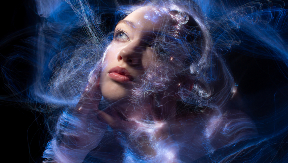 ČESTO RADE U KORIST SVOJE ŠTETE Ovaj znak je najnesebičniji u horoskopu, uvek podmeću leđa za prijatelje