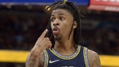 BIĆE ŽESTOKO KAŽNJEN Policija pokrenula istragu protiv NBA superstara