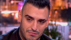 BESAN Darko Lazić tvrdi da mu ovaj čocek pravi pakao: Pare uvek uzimam kad završim tezgu!