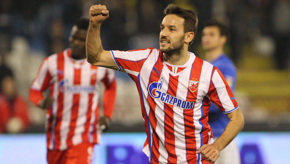 LUDNICA U SIDNEJU Australijanci posvetili koreografiju Srbinu i nazvali ga izdajicom, on im uzvratio na najbolji mogući način (VIDEO)