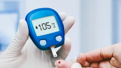 VODEĆI UZROK SMRTI U SRBIJI Zovu je i tihi ubica, lagano uništava organizam, a ako osetite da vam se zadah ovako oseća, odmah se javite lekaru