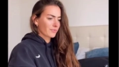 DIZNILEND NIJE VIŠE ZABAVAN Ovako je uhvatila svog muža u prevari sa njima najbližom osobom!