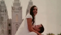 ISPOVEST MLADOŽENJE NAKON PRVE BRAČNE NOĆI: Kada je mlada skinula profesionalnu šminku, on je doživeo šok