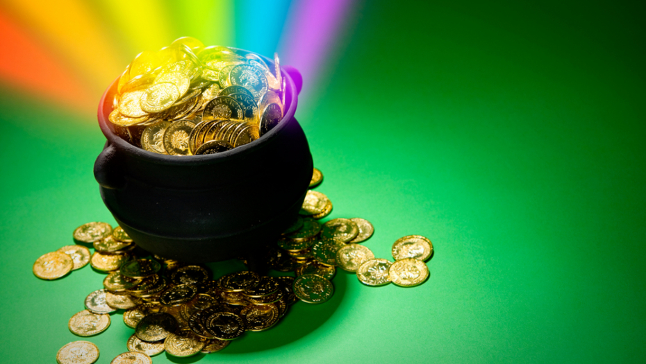 EVO KOME FEBRUAR DONOSI PRILIKU DA STANE NA NOGE Tri horoskopska znaka očekuju novac i sreća krajem zime 2023. godine