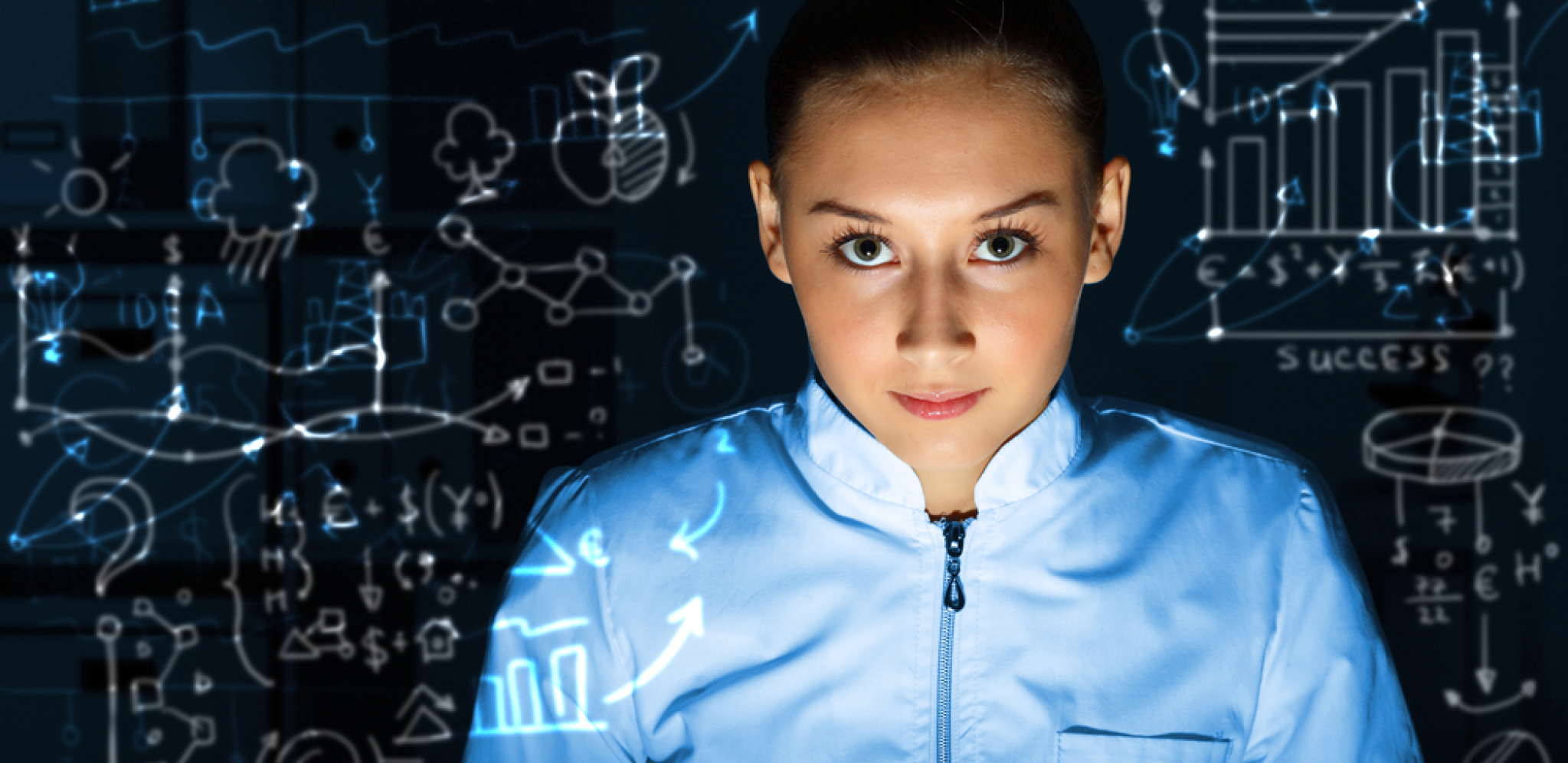 ZLATNA PETORKA ZODIJAKA Ovo su najinteligntniji horoskopski znakovi