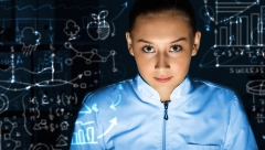 Istraživanje otkrilo: Evo koju ružnu naviku dele inteligentne žene