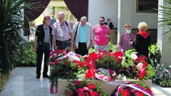 TEST ZNANJA Najpopularniji praznik bivše Jugoslavije proslavljao se u čast mladih i kao Titov rođendan