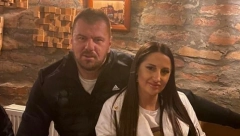 JEZIVA TORTURA Maja preti Sandri Čaprić da će je rasčupati, upozorava je preko njega