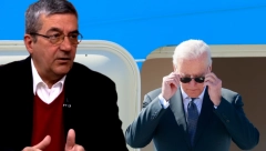ŠTA JE GLAVNI CILJ AMERIKE U EVROPI? Profesor Srđa Trifković razotkriva manevar Vašingtona da spreči specijalne odnose dve velike sile (VIDEO)
