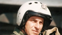 MILENKO PAVLOVIĆ, HEROJ SRBIJE KOJI JE KRENUO NA NATO: "Majku vam dečju, nećete vi da ginete, ja ću"