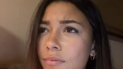 PRE SASTANKA SA DEČKOM URADILA OVU STVAR Spasilo je užasa pa upozorila sve žene da se paze!