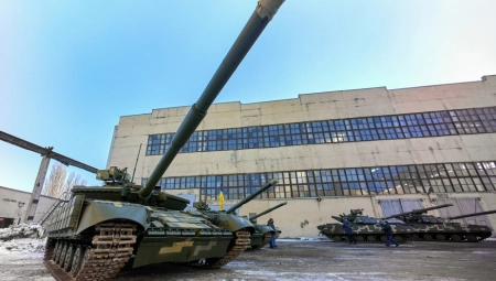 RAT NE SME DA SE ŠIRI DALJE: NATO ne želi direktan sukob sa Rusijom