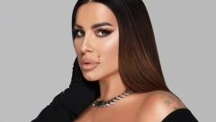 OTKRIVENO KAKVE SU PRIVATNO Seka Aleksić i Slađa Alegro progovorile o muževima, estradi ali i trudnoći