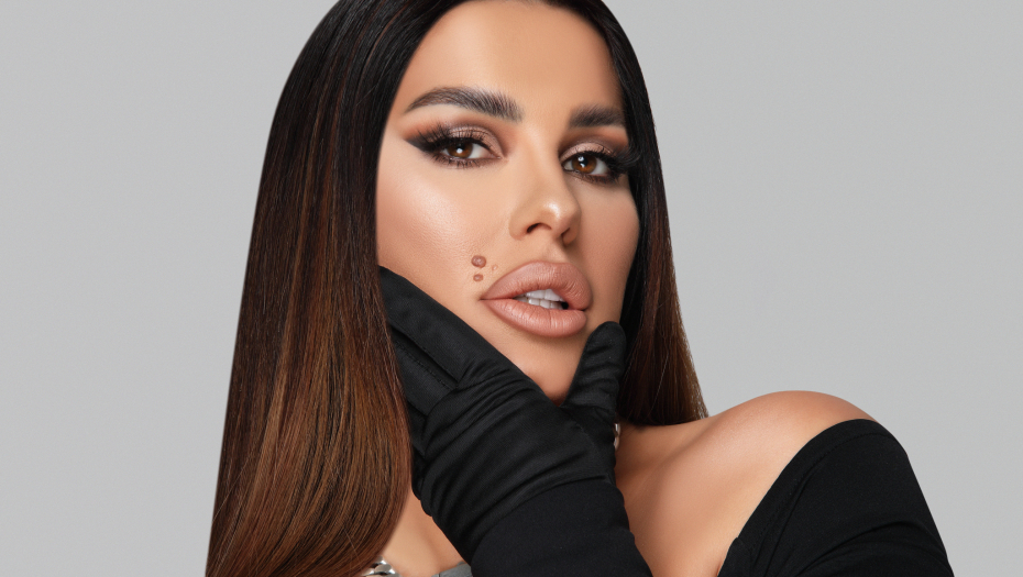 NI SEKA ALEKSIĆ NIJE IM ODOLELA Obuća koju nose svetske face, defenitivno je modni trend, koji će obeležiti ovu jesen