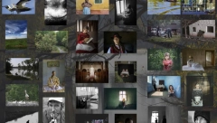 DOŽIVITE NEVEROVATAN DAN U PRIRODI Ivanovo selo biće centar okupljanja nekoliko stotina fotografa iz Srbije i inostranstva (VIDEO)