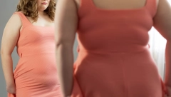 HIT DIJETA KOD ŽENA U SRBIJI: Kilogrami nestaju kao od šale, ali i umor i ekcemi